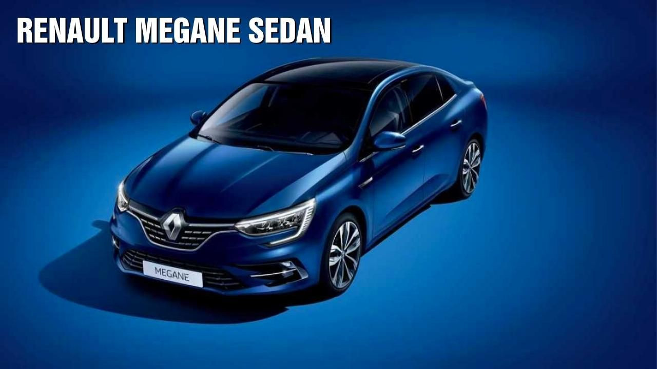 2022'nin en çok satan arabaları - Sayfa 12