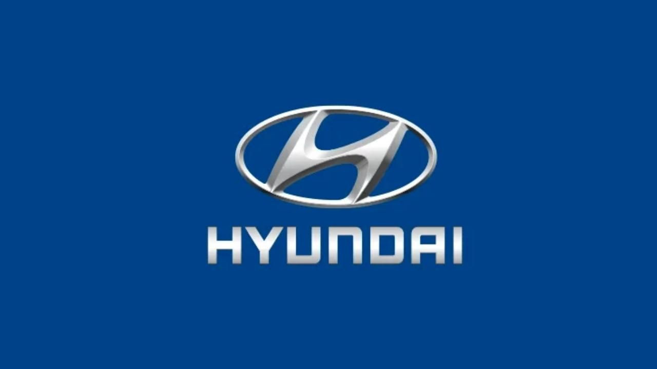 2022'nin en çok satan arabaları - Sayfa 15