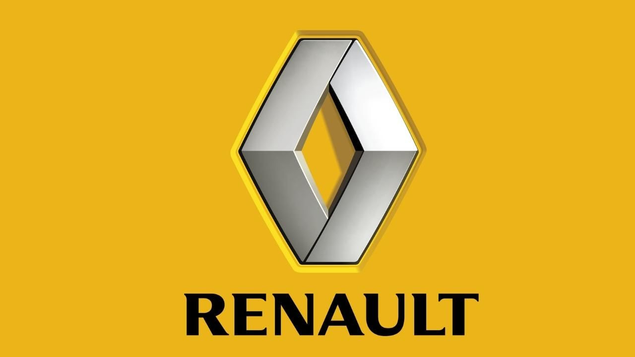 2022'nin en çok satan arabaları - Sayfa 17