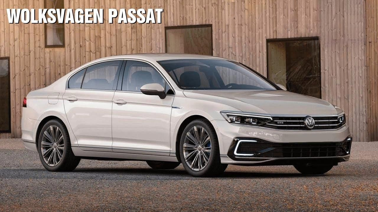 2022'nin en çok satan arabaları - Sayfa 20