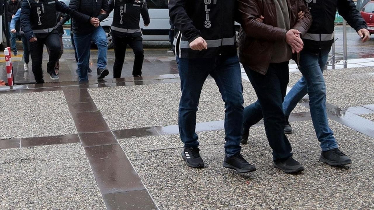 Adana'da FETÖ sanığı eski astsubaya hapis cezası