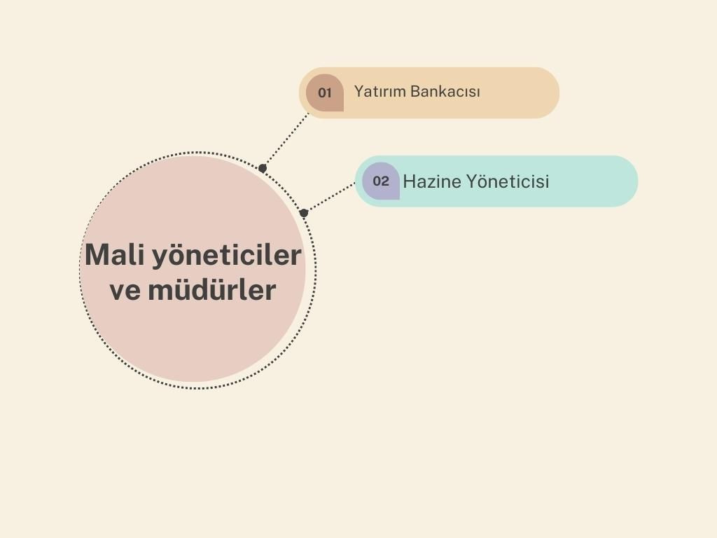 Birleşik Krallık'ta, meslekler ne kadar kazanıyor? - Sayfa 4