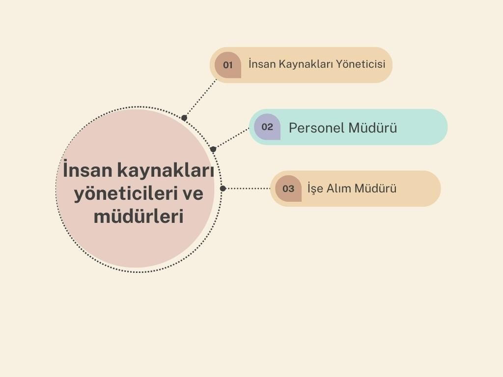 Birleşik Krallık'ta, meslekler ne kadar kazanıyor? - Sayfa 8