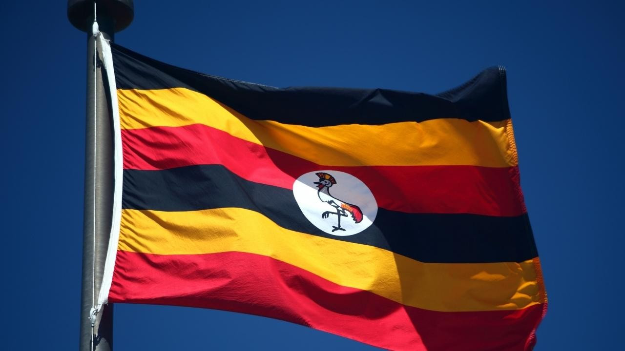 Uganda'da "helal banka hesabı" hizmete girdi