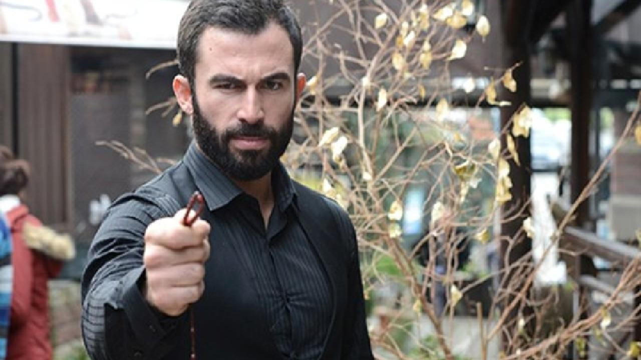 Turabi, Survivor 2023 için: Kesin geliyorum! - Sayfa 6