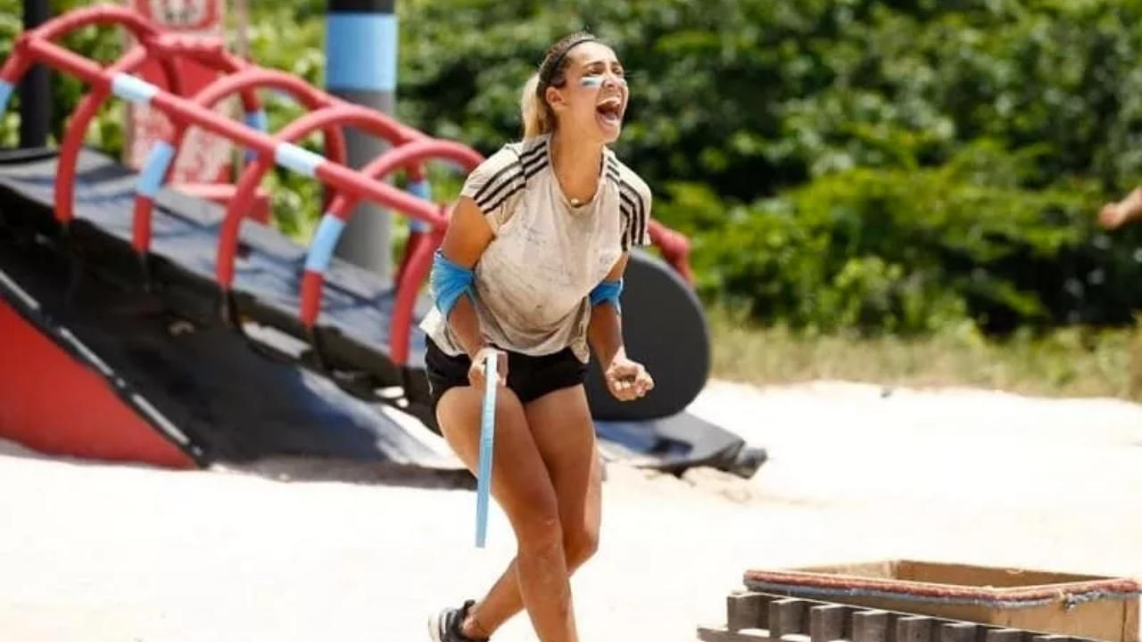 Survivor 2023 başvuruları başladı! - Sayfa 5