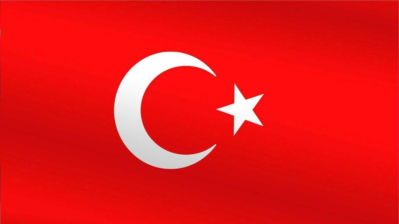 Avrupa'da Türk rüzgarı! Ülke puanı yükseldi. İşte Avrupa'daki ülke puanı sıralaması! - Sayfa 16