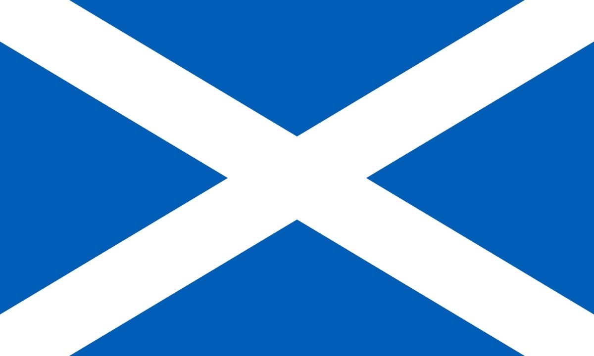 Avrupa'da Türk rüzgarı! Ülke puanı yükseldi. İşte Avrupa'daki ülke puanı sıralaması! - Sayfa 12