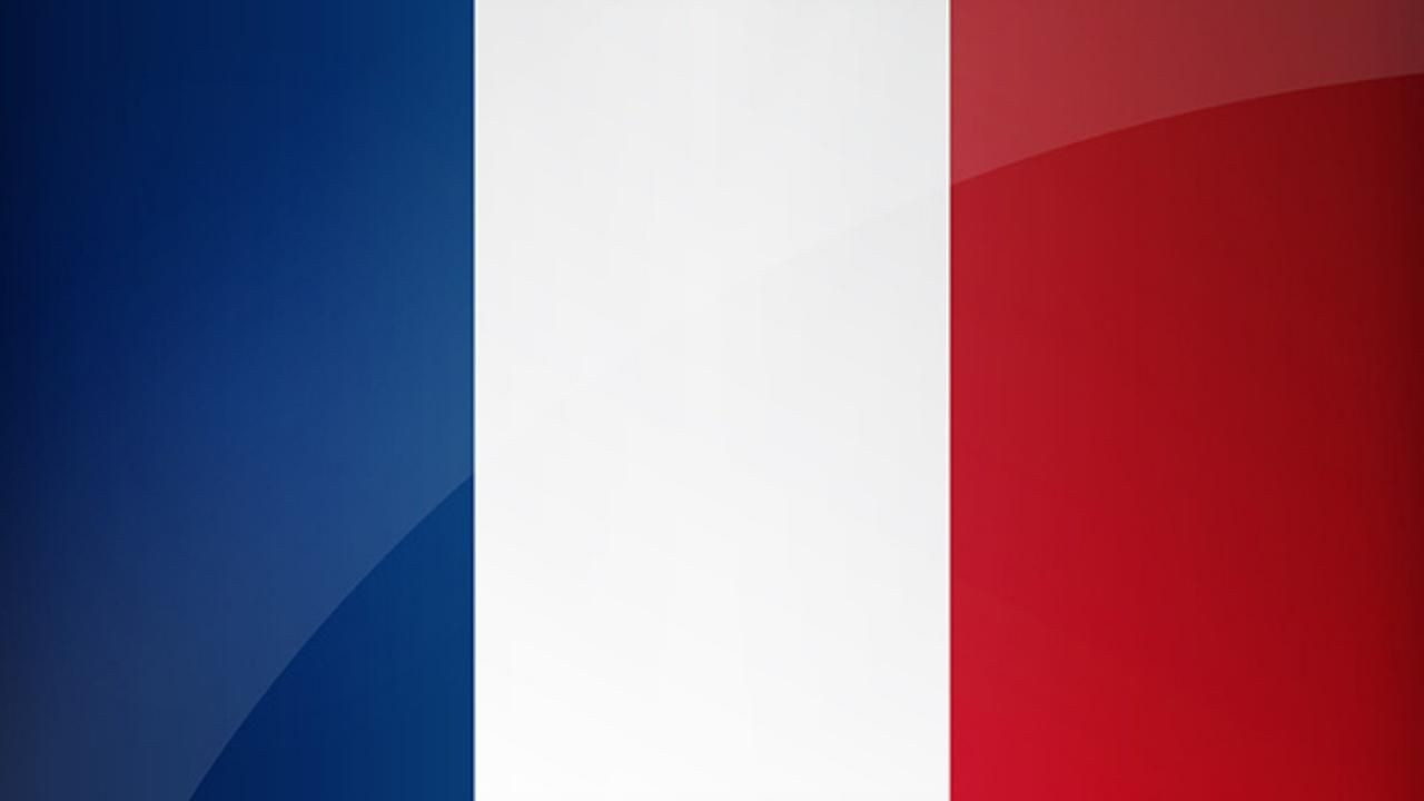 Avrupa'da Türk rüzgarı! Ülke puanı yükseldi. İşte Avrupa'daki ülke puanı sıralaması! - Sayfa 9