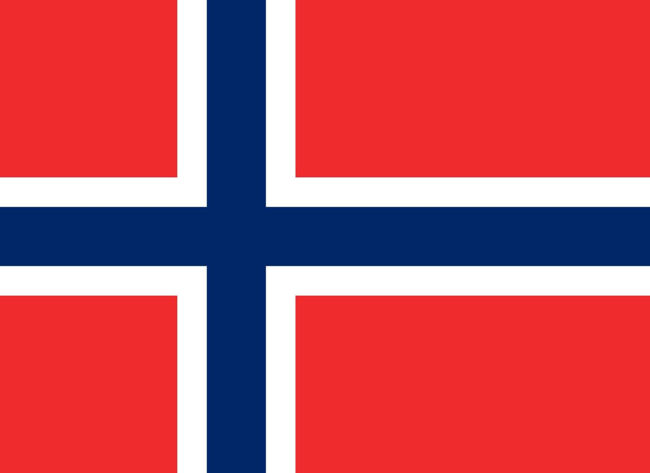 Avrupa'da Türk rüzgarı! Ülke puanı yükseldi. İşte Avrupa'daki ülke puanı sıralaması! - Sayfa 17