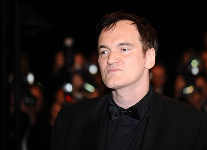 İşte Quentin Tarantino'nun kusursuz bulduğu 7 film! - Sayfa 2
