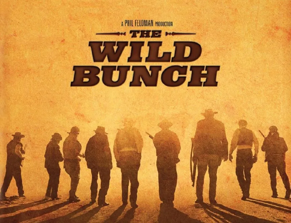 İşte Quentin Tarantino'nun kusursuz bulduğu 7 film!