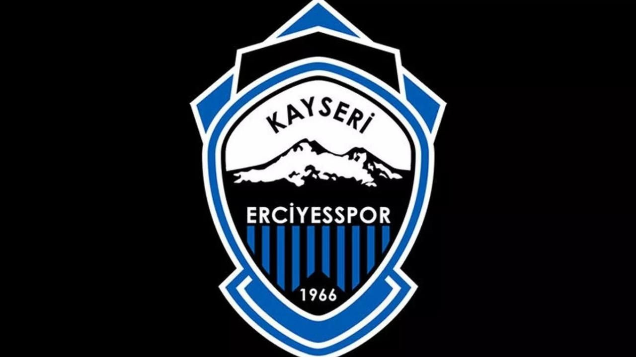 Süper Lig'den sert düşen takımlar! - Sayfa 8