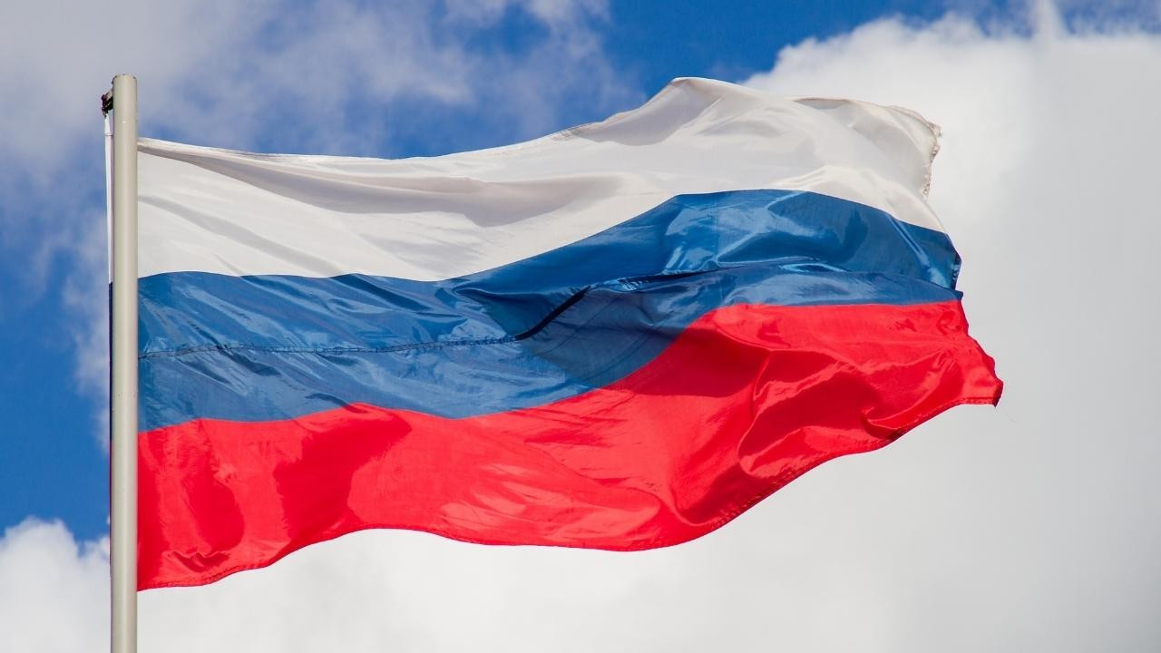 Rusya: Soledar şehrini kontrol altına aldık