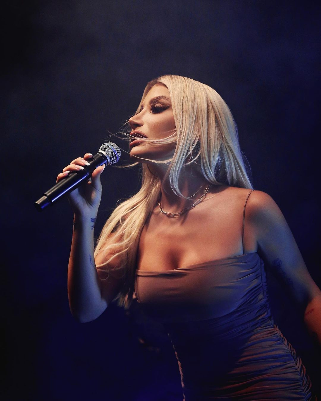 İrem Derici'den çok özel itiraflar! - Sayfa 6