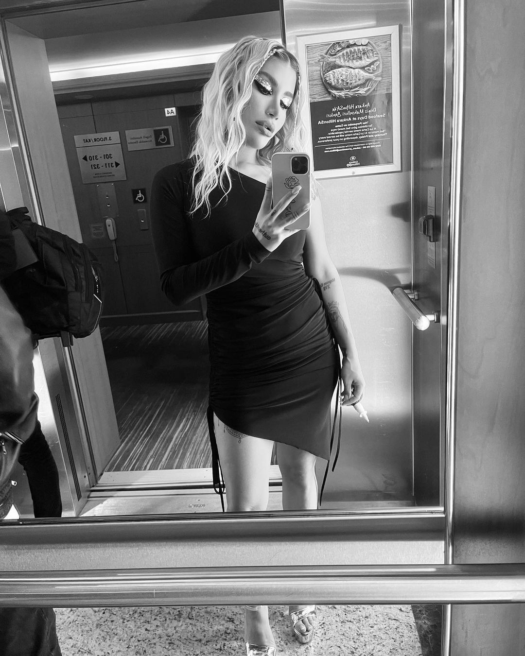 İrem Derici'den çok özel itiraflar! - Sayfa 5