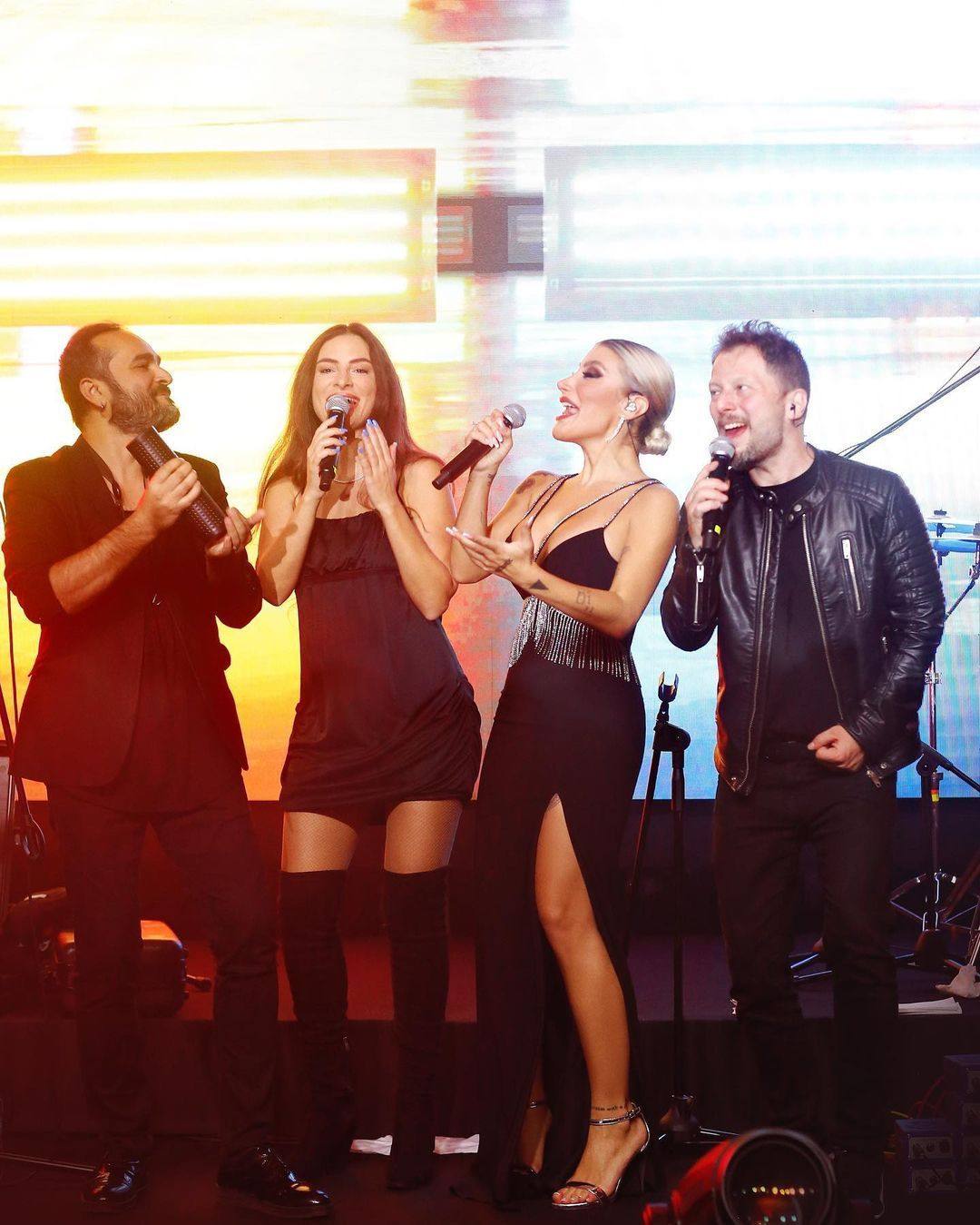 İrem Derici'den çok özel itiraflar! - Sayfa 8