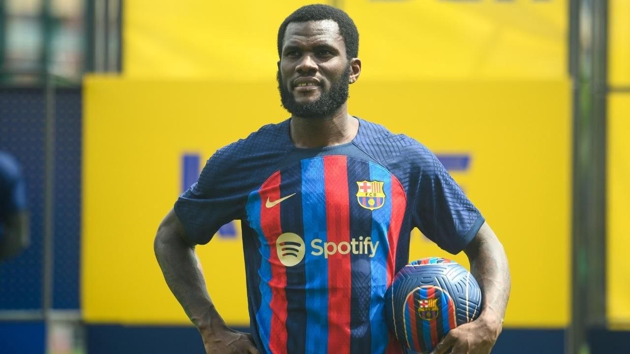 Dünya Kupası'nda forma giyemeyecek yıldızlar! - Sayfa 5