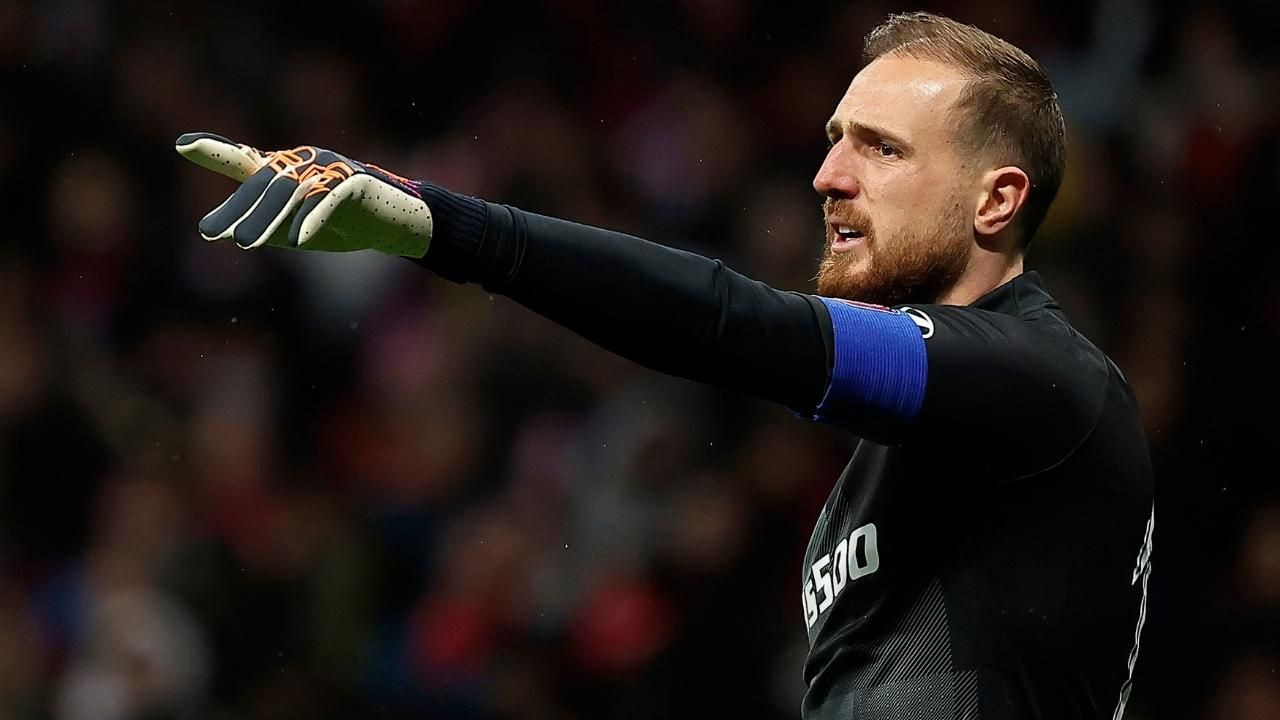 Dünya Kupası'nda forma giyemeyecek yıldızlar! - Sayfa 7