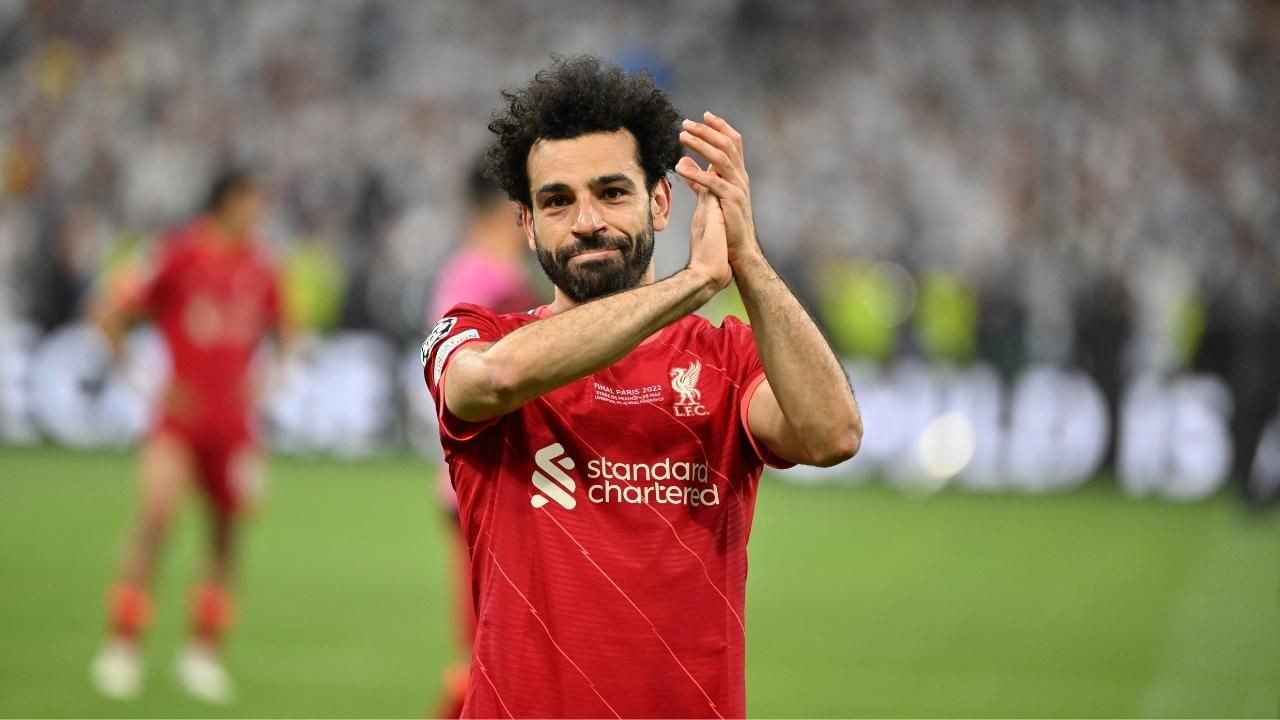 Dünya Kupası'nda forma giyemeyecek yıldızlar! - Sayfa 10