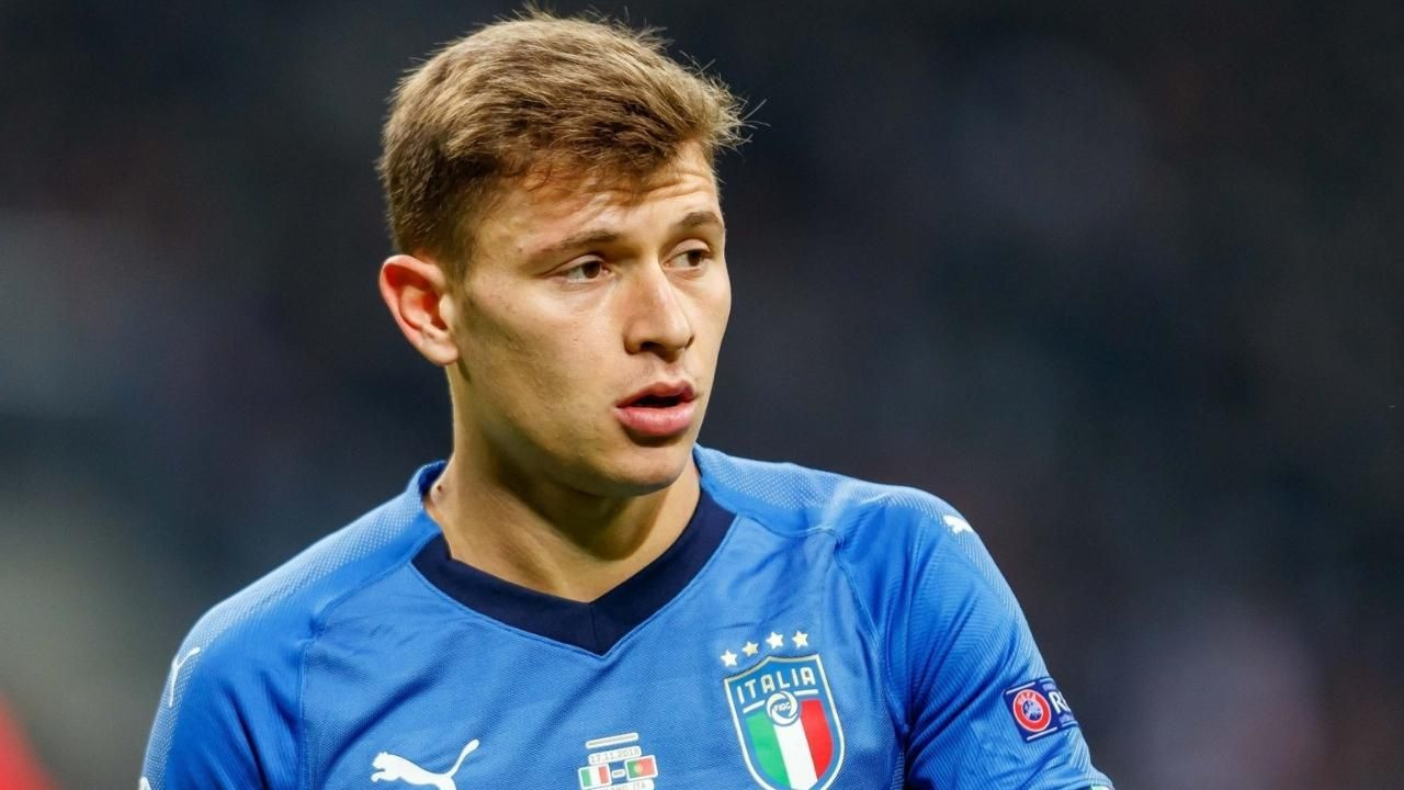 Dünya Kupası'nda forma giyemeyecek yıldızlar! - Sayfa 12