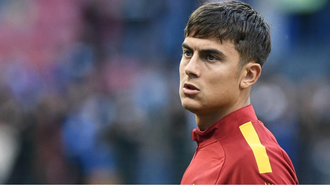 Dünya Kupası'nda forma giyemeyecek yıldızlar! - Sayfa 14