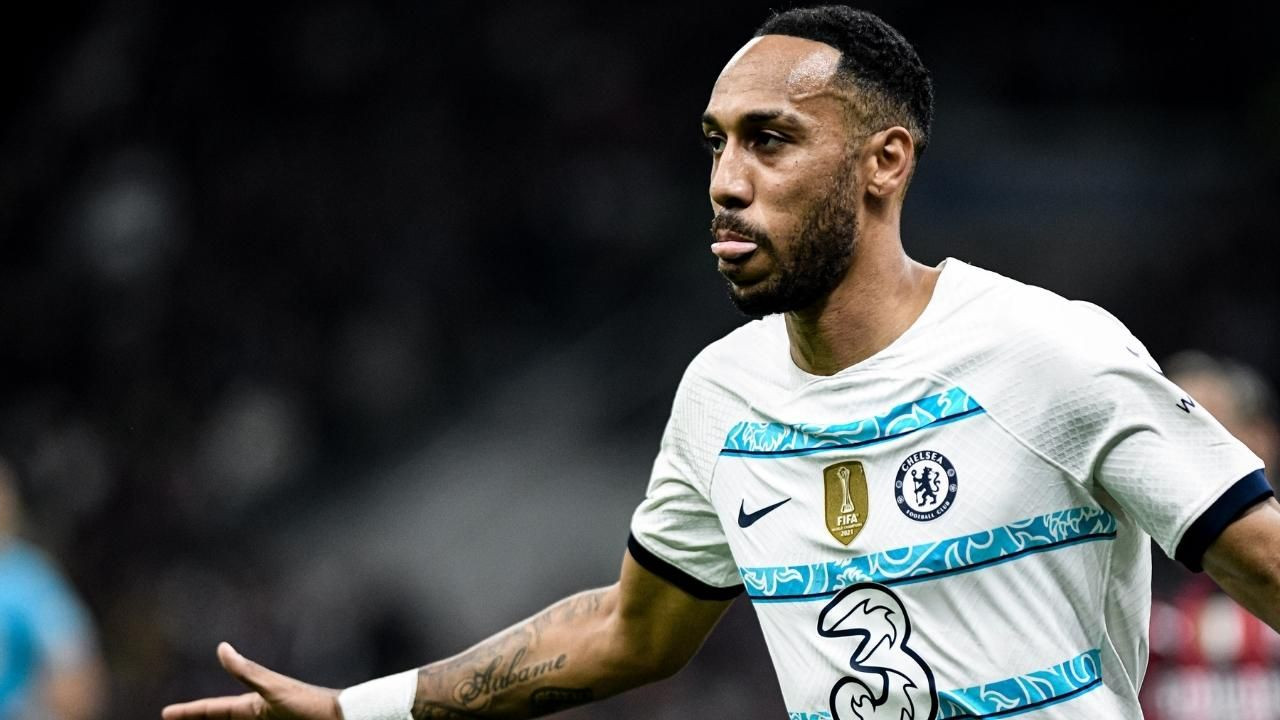 Dünya Kupası'nda forma giyemeyecek yıldızlar! - Sayfa 15