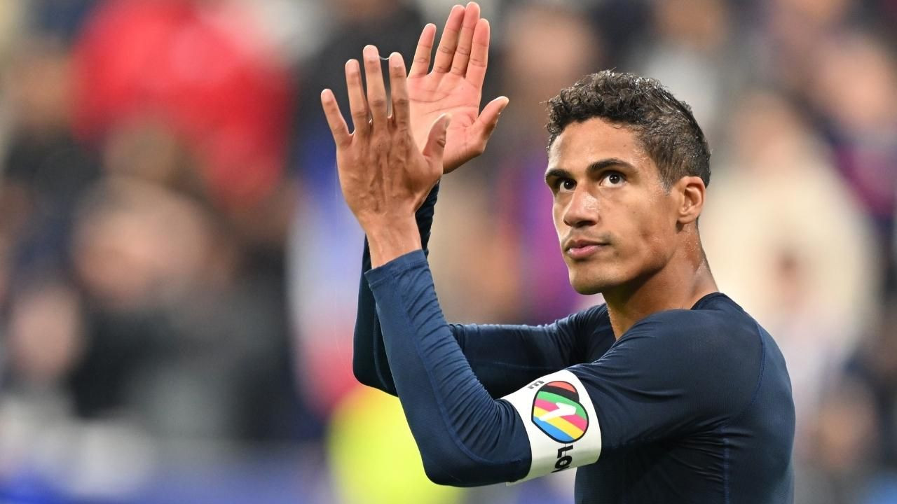 Dünya Kupası'nda forma giyemeyecek yıldızlar! - Sayfa 16