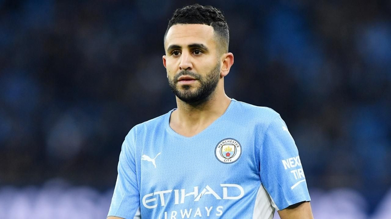 Dünya Kupası'nda forma giyemeyecek yıldızlar! - Sayfa 17