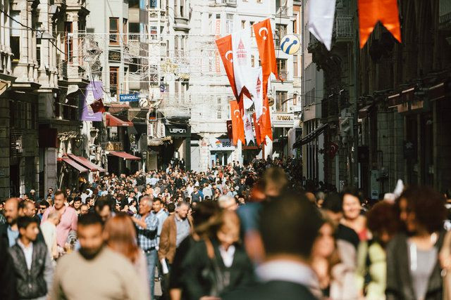 En zeki ülkeler belli oldu! Türkiye'nin sırası şaşırttı! - Sayfa 7