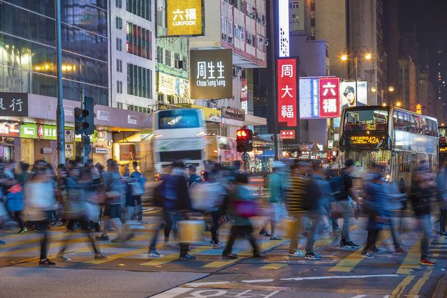 En zeki ülkeler belli oldu! Türkiye'nin sırası şaşırttı! - Sayfa 16