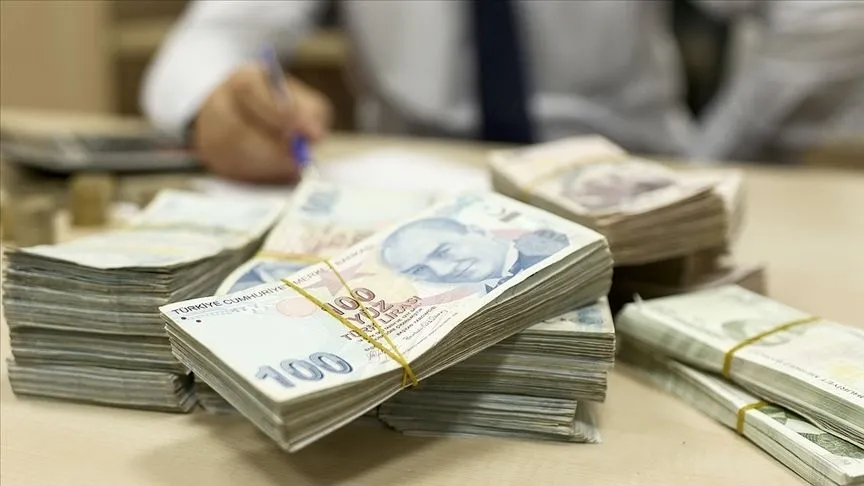 Asgari ücret ne kadar olacak? İşte kulislerde konuşulan rakamlar
