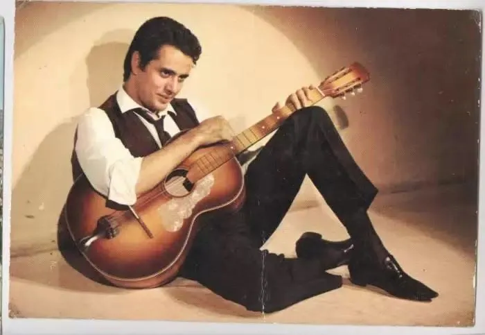 Erol Büyükburç'un tüm mirası tek kızına kaldı