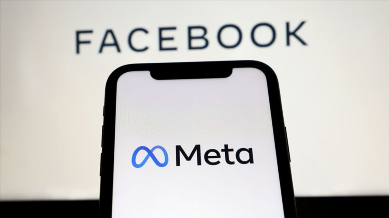 Facebook'un sahibi Meta, 11 bin işçiyi çıkarıyor!