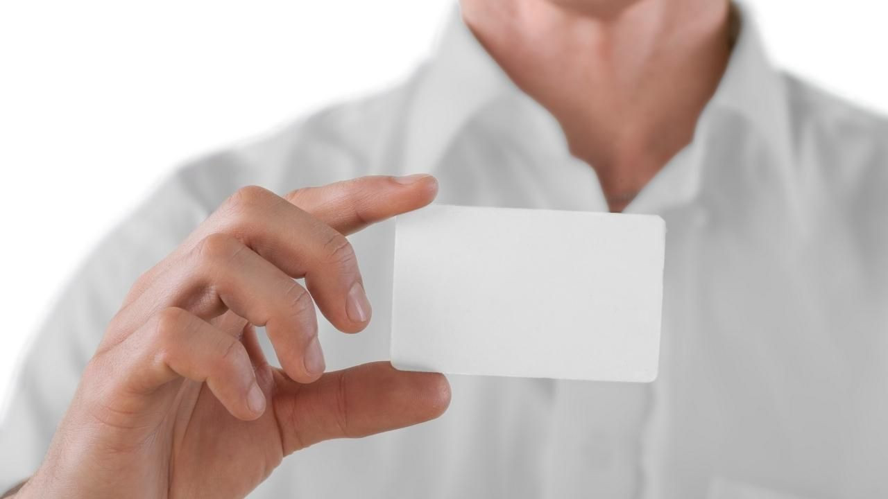 T.C. kimlik numarası ezberleme şekline göre zeka türleri! - Sayfa 7