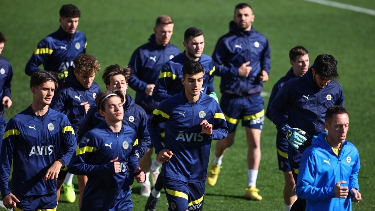 Jorge Jesus'tan UEFA'ya özel açıklamalar!