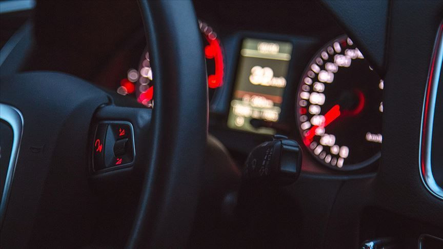 Matrah artırımı geliyor! Araba fiyatları düşecek mi? - Sayfa 7