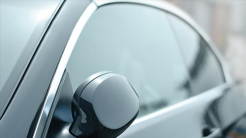 Matrah artırımı geliyor! Araba fiyatları düşecek mi? - Sayfa 6