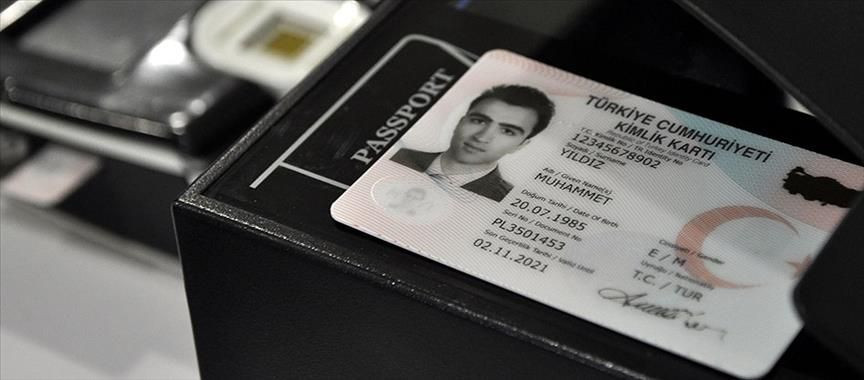 T.C. kimlik numarası ezberleme şekline göre zeka türleri! - Sayfa 6