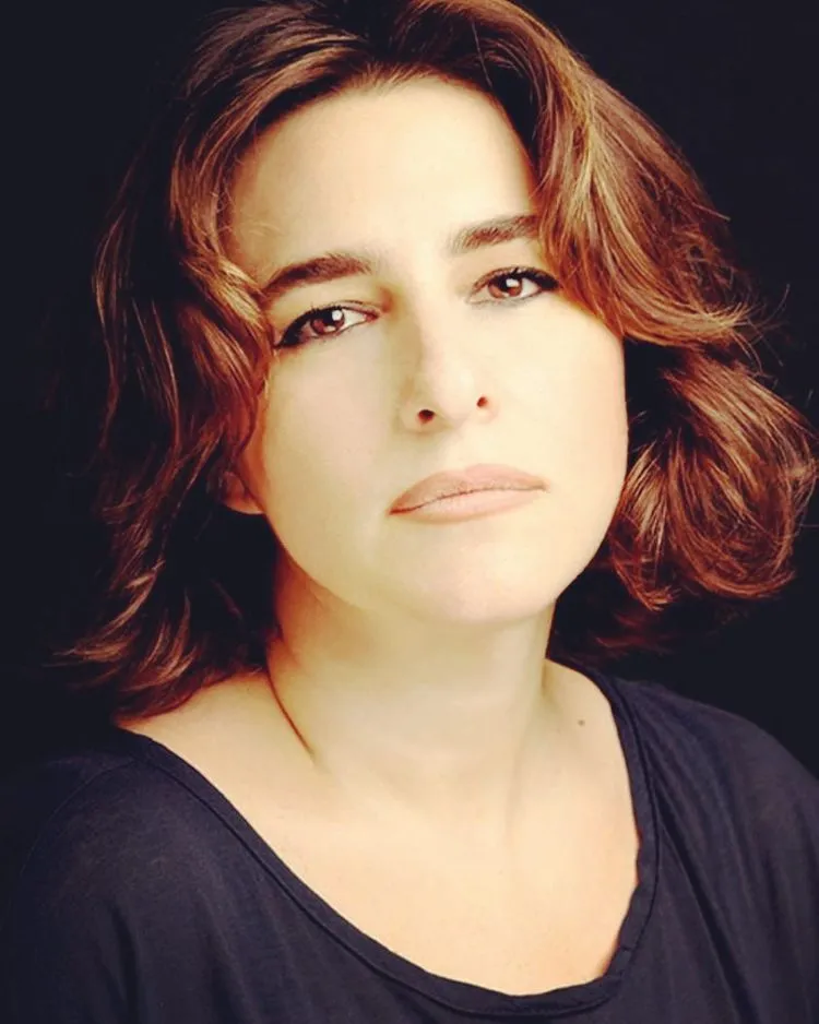 Esra Dermancıoğlu, yakalandığı hastalığı duyurdu