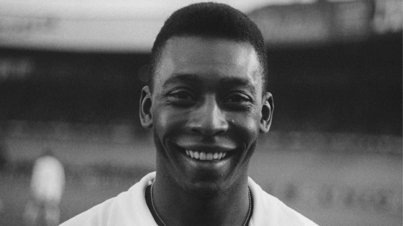 Dünya Kupası tarihinin en iyi 10 numaraları! - Sayfa 9