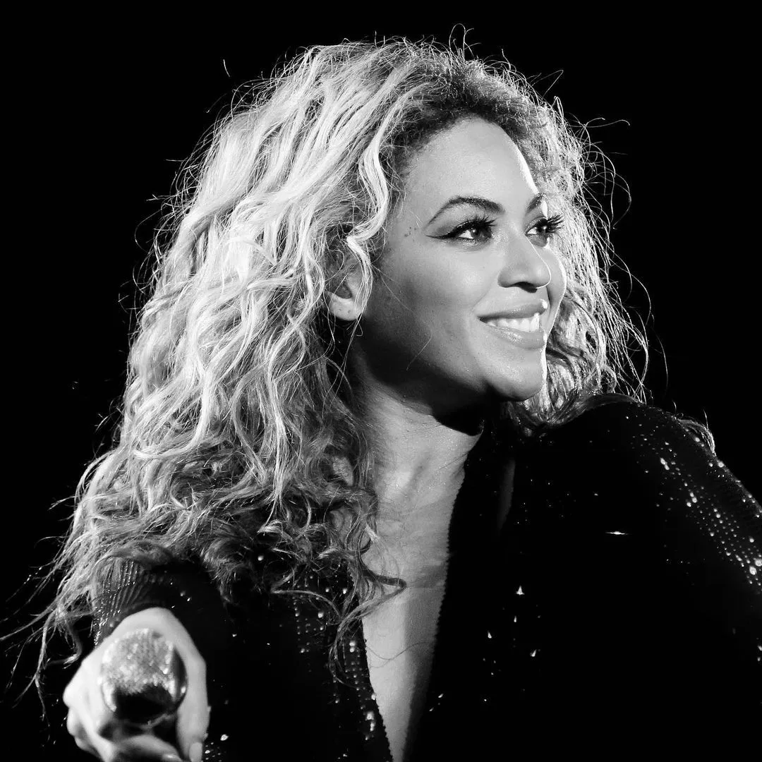 Grammy Ödülleri'nin adayları belli oldu!