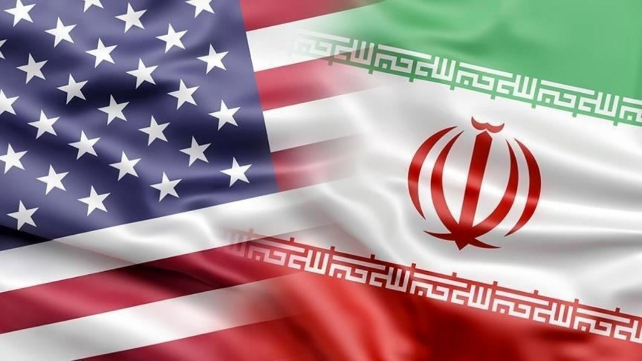 ABD'den İran'a yaptırım