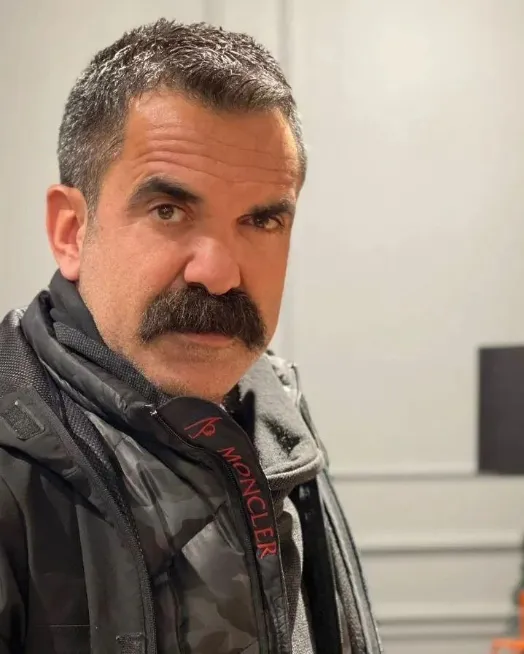 Çaycı Hüseyin ekranlara geri dönüyor