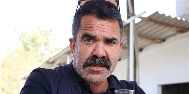 Çaycı Hüseyin ekranlara geri dönüyor - Sayfa 6