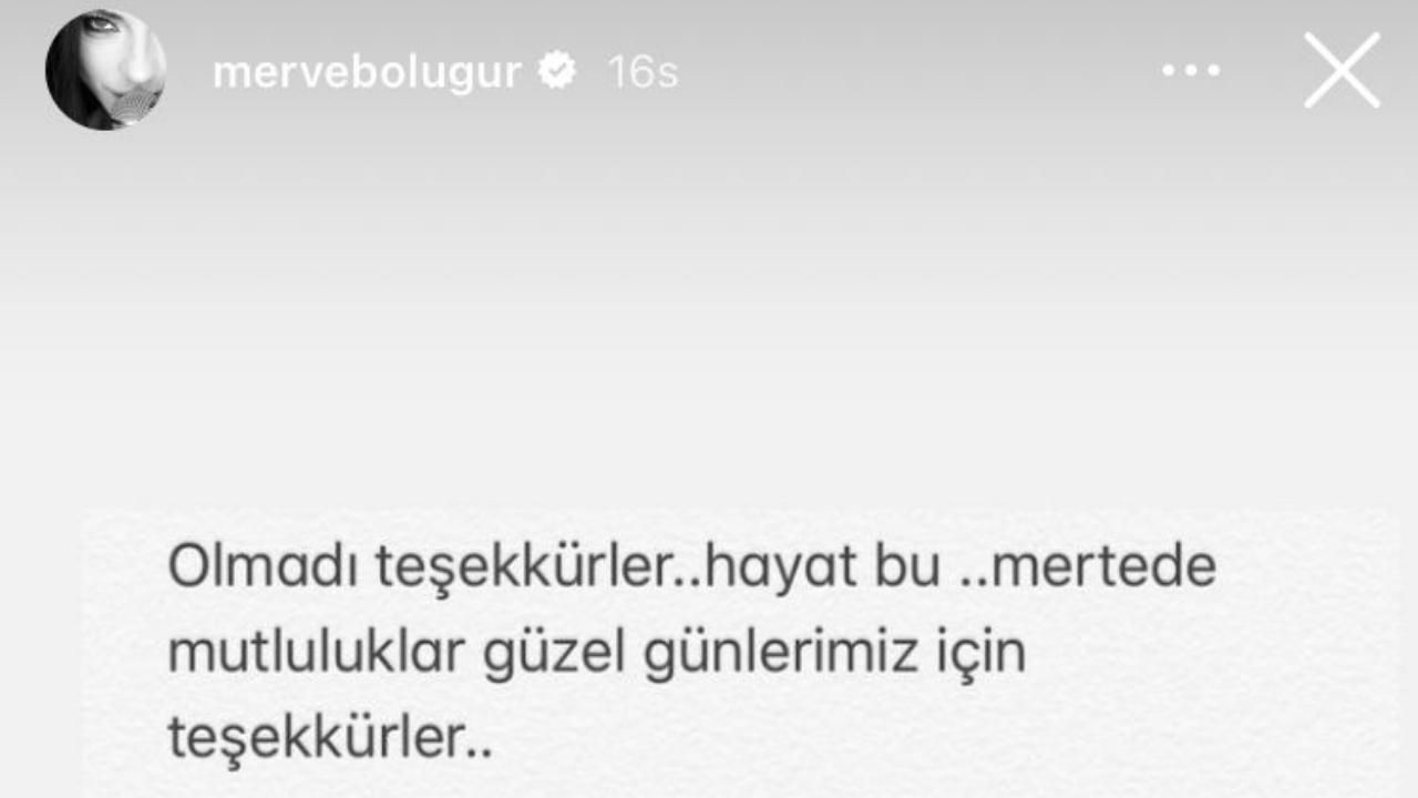 45 günlük evlilik bitiyor! - Sayfa 6