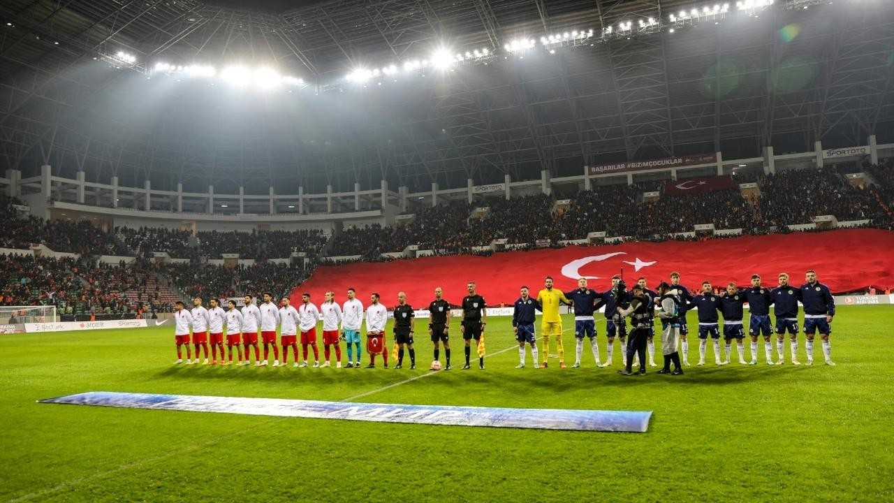 Stefan Kuntz’dan Arda Güler cevabı!