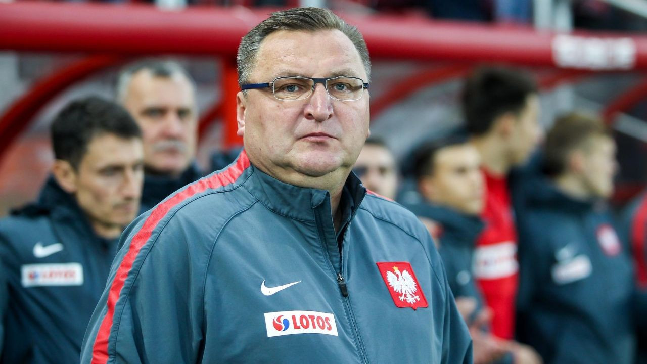 Dünya Kupası'nda en çok kazanan teknik direktörler belli oldu! - Sayfa 8