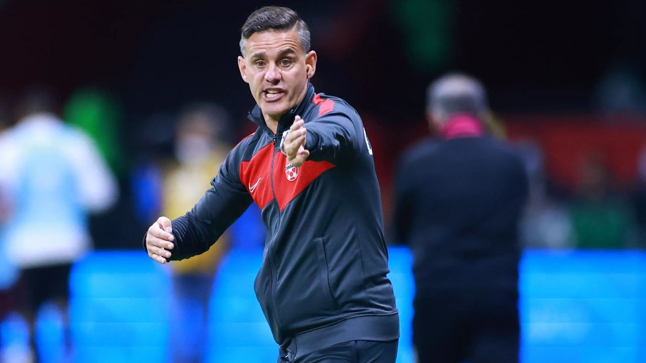 Dünya Kupası'nda en çok kazanan teknik direktörler belli oldu! - Sayfa 7