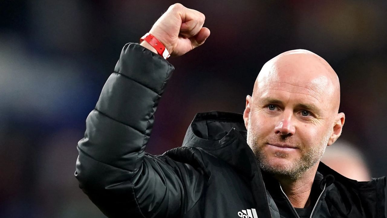 Dünya Kupası'nda en çok kazanan teknik direktörler belli oldu! - Sayfa 5